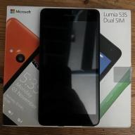 Microsoft Lumia 535 Dual SIM