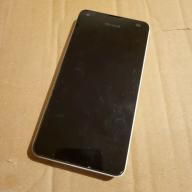 Microsoft Lumia 550