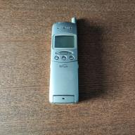 Mitsubishi Trium Aria