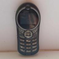Motorola C155