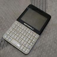 Motorola EX119