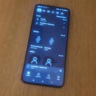 Motorola Edge 50 Neo