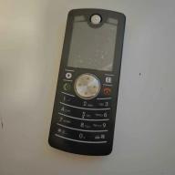 Motorola FONE F3