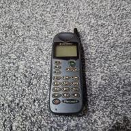 Motorola M3588