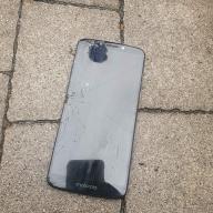 Motorola Moto E5 Plus