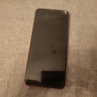 Motorola Moto E7i Power