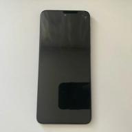 Motorola Moto G54 5G