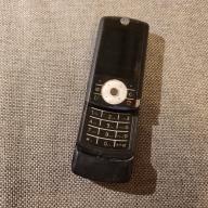 Motorola RIZR Z3