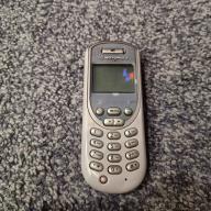 Motorola Talkabout T192