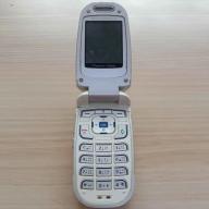 Motorola V872
