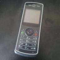Motorola W180