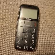 MyPhone 1070 Chiaro
