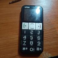 MyPhone 1082 Elegant