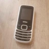 MyPhone 3200