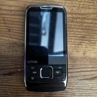 MyPhone 8850TV