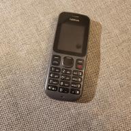Nokia 100