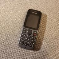Nokia 101