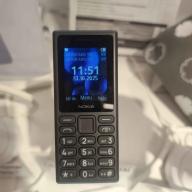 Nokia 105 2024