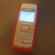 Nokia 1112
