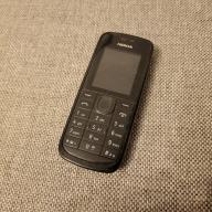 Nokia 113