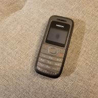 Nokia 1208
