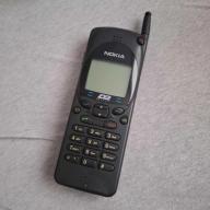 Nokia 2110