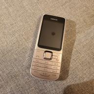 Nokia 2710 Navigation Edition