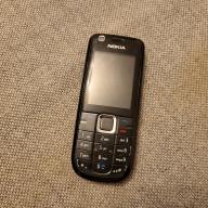 Nokia 3120 Classic