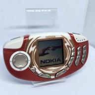 Nokia 3300