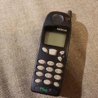 Nokia 5110