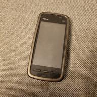Nokia 5228