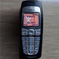 Nokia 6010
