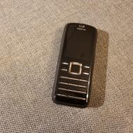 Nokia 6080