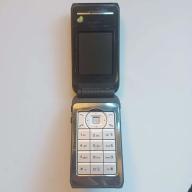 Nokia 6170