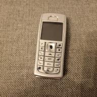 Nokia 6230i