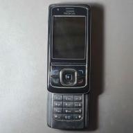 Nokia 6288