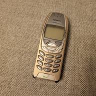 Nokia 6310i