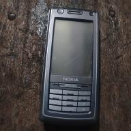 Nokia 6708