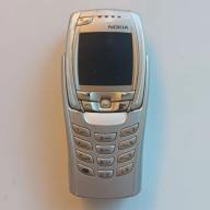 Nokia 6810