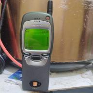 Nokia 7110