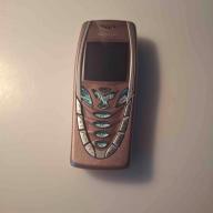 Nokia 7210