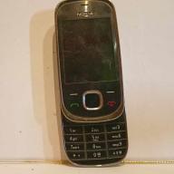 Nokia 7230
