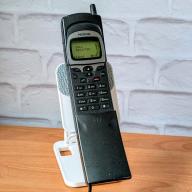 Nokia 8110i