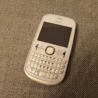 Nokia Asha 201