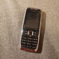 Nokia E51
