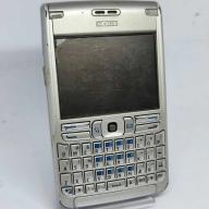 Nokia E61