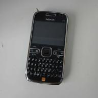 Nokia E72