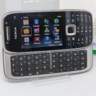 Nokia E75