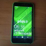 Nokia Lumia 530