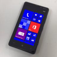 Nokia Lumia 820